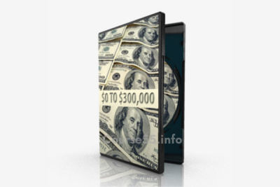 $0-to-$300000-seminar-by-alan-weiss