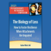 the-biology-of-loss-how-to-foster-resilience-when-attachments-are-impaired-digital-seminar-by-gabor-mate-free-download