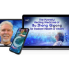 the-powerful-healing-medicine-of-bu-zheng-qigong-for-radiant-health-and-vitality-by-roger-jahnke-free-download