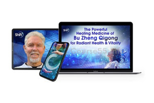the-powerful-healing-medicine-of-bu-zheng-qigong-for-radiant-health-and-vitality-by-roger-jahnke-free-download