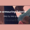 tantra-body-de-armouring-tutorials-2018-by-dean-matuka