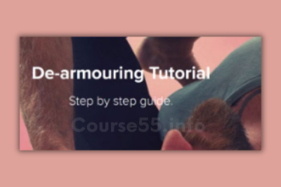 tantra-body-de-armouring-tutorials-2018-by-dean-matuka