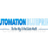 the-automation-blueprint-by-dean-graziosi