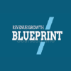 revenue-growth-blueprint-by-mitchell-harper