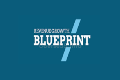 revenue-growth-blueprint-by-mitchell-harper