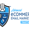 black-friday-and-cyber-monday-bootcamp-by-ezra-firestone