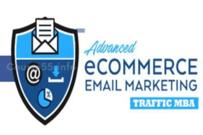 black-friday-and-cyber-monday-bootcamp-by-ezra-firestone