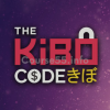 the-kibo-code-by-steve-clayton-aidan-booth