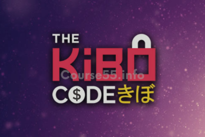 the-kibo-code-by-steve-clayton-aidan-booth