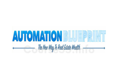 the-automation-blueprint-by-dean-graziosi
