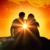 awakened-intimacy-by-thomas-huebl-free-download