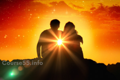 awakened-intimacy-by-thomas-huebl-free-download