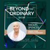 awakening-the-multiverse-emerald-crystalline-energies-by-raquel-spencer-free-download