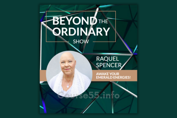 awakening-the-multiverse-emerald-crystalline-energies-by-raquel-spencer-free-download