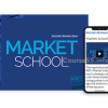 market-school-home-study-program