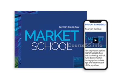market-school-home-study-program