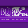 writing-great-chapters-by-daniel-david-wallace-free-download