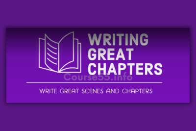 writing-great-chapters-by-daniel-david-wallace-free-download