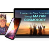 connect-to-your-ancestors-through-mayan-cosmology-by-grandmother-flordemayo-free-download