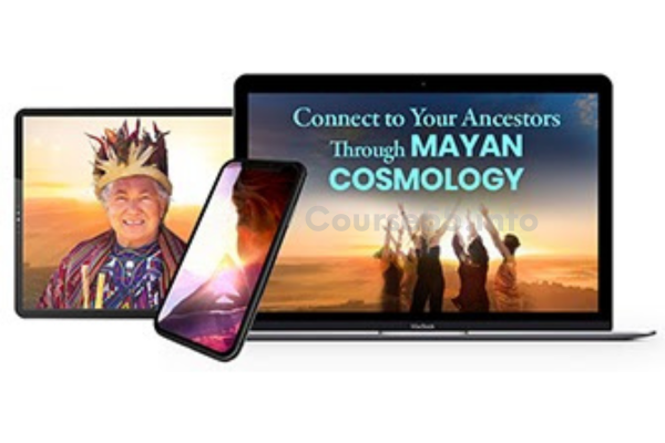 connect-to-your-ancestors-through-mayan-cosmology-by-grandmother-flordemayo-free-download