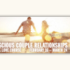 conscious-couple-relationships-course-by-kristopher-dillard