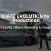 affiliate-evolution-by-odi-productions