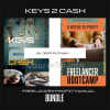 keys-2-cash-freelancer-profit-manual-bundle-by-jeff-putnam-free-download