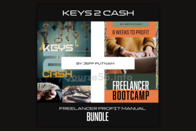 keys-2-cash-freelancer-profit-manual-bundle-by-jeff-putnam-free-download