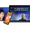 the-healing-keys-of-your-biofield-by-shamini-jain-free-download
