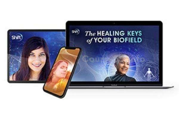 the-healing-keys-of-your-biofield-by-shamini-jain-free-download
