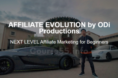 affiliate-evolution-by-odi-productions