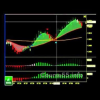 boomerang-day-trader-aug-2012