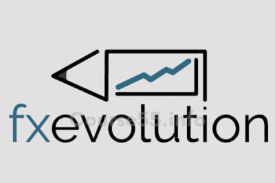 forex-trading-course-101-201-by-fxevolve