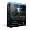 tandem-trader-the-ultimate-day-trading-course-by-nathan-michaud
