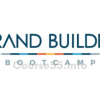 brand-builder-bootcamp-2-0-by-ryan-moran