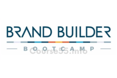 brand-builder-bootcamp-2-0-by-ryan-moran