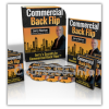 commercial-backflips-by-peter-conti-jerry-norton