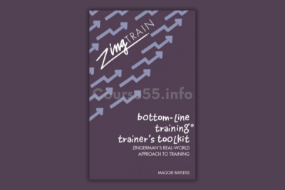 bottom-line-training-trainers-toolkit-by-maggie-bayless-free-download