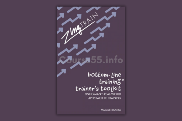 bottom-line-training-trainers-toolkit-by-maggie-bayless-free-download
