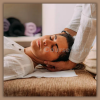shiatsu-massage-diploma-course-by-centre-of-excellence-free-download