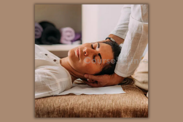 shiatsu-massage-diploma-course-by-centre-of-excellence-free-download