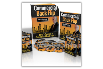 commercial-backflips-by-peter-conti-jerry-norton