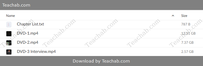tandem-trader-the-ultimate-day-trading-course-by-nathan-michaud