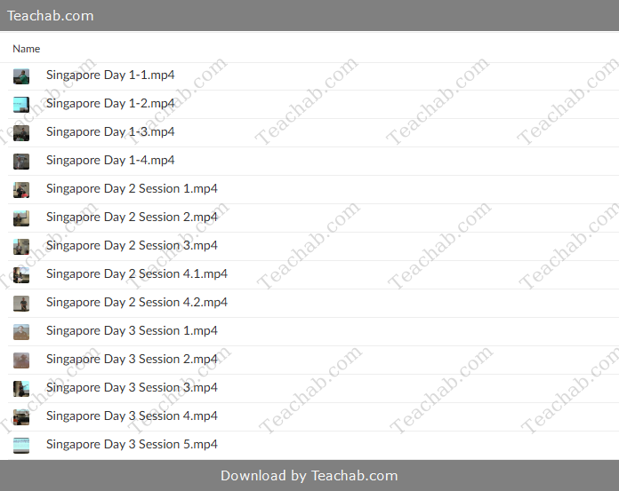ecom-convert-presents-pixel-mastery-live-3-0-singapore-by-thomas-bartke