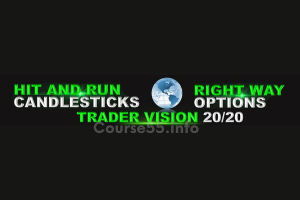 bullish-continuation-patterns-by-rick-saddler-free-download