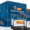 dna-wealth-blueprint-2-0