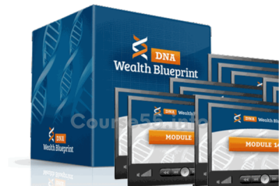 dna-wealth-blueprint-2-0