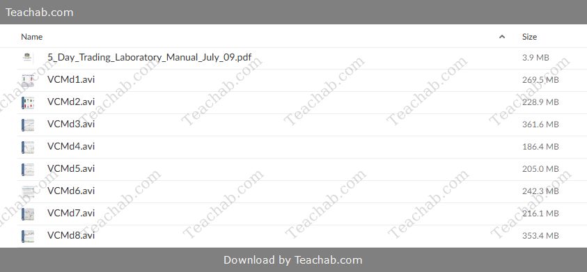 trade-for-life-5-day-trading-laboratory-by-oliver-velez-free-download