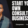 how-to-start-your-own-successful-consulting-business-by-terry-rice-free-download