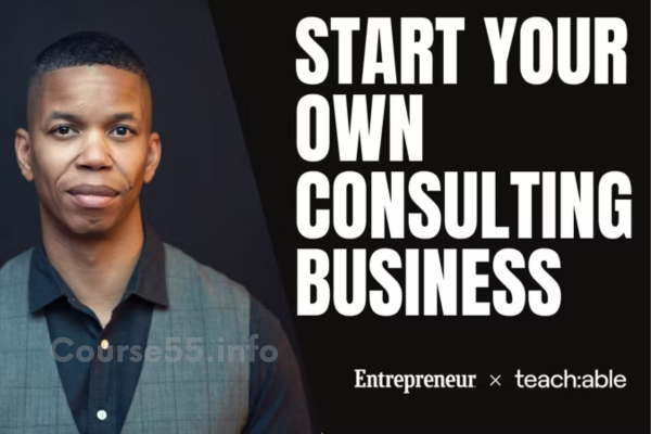 how-to-start-your-own-successful-consulting-business-by-terry-rice-free-download